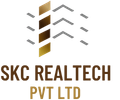 http://skcrealtech.thedmsolutions.in/wp-content/uploads/2026/03/Final-Logo-PS.png